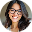 Business Card AI user