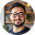 Business Card AI user